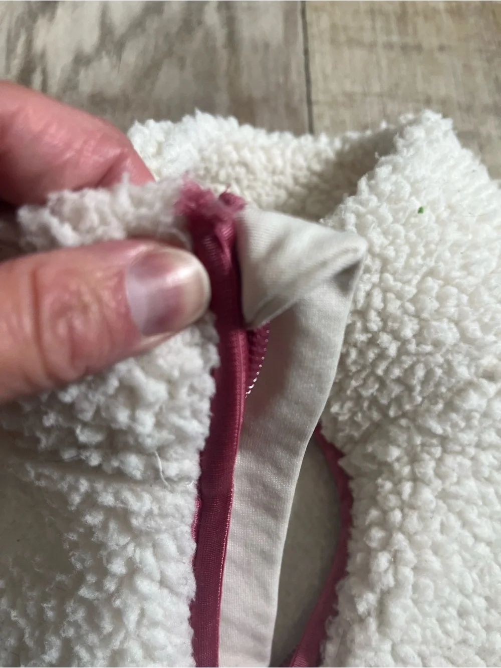 Gap Pullover